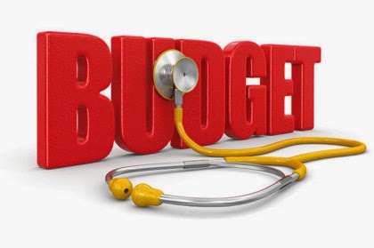 Tamil Nadu Budget 2015 - Health Department gets Rs.8,245 crore 