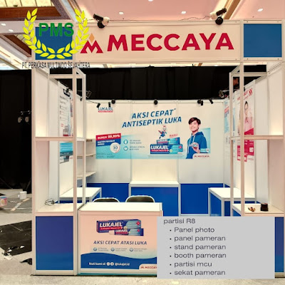 Partisi pameran,partisi sekat ruangan,partisi booth stand,sekat ruangan rumah sakit,sekat ruangan,sekat ruangan konser,sekat kamar mandi,stand pameran foto,panel foto,meja r8,tiket box,fitting room,walcome gate,backdrop,back drop stand up comedi,backdrop tiktok award,backdrop mall,backdrop nikahan, backdrop acara,backdrop serbaguna,backdrop murah,stand makanan,kontraktor pameran,kontraktor event,panel foto zig-zag,panel foto L,panel foto x,panel foto tunggal,panel foto lurus,meja belajar,meja kantor,sekat kantor,sekat dapur,meja bazzar, meja display,meja receptionis,gate pameran,gate serbaguna, gate murah,