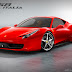 Why we love Ferrari Cars