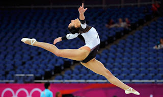 Catalina Ponor, gymnast, gymnastics, Olympics, sports, images, pictures