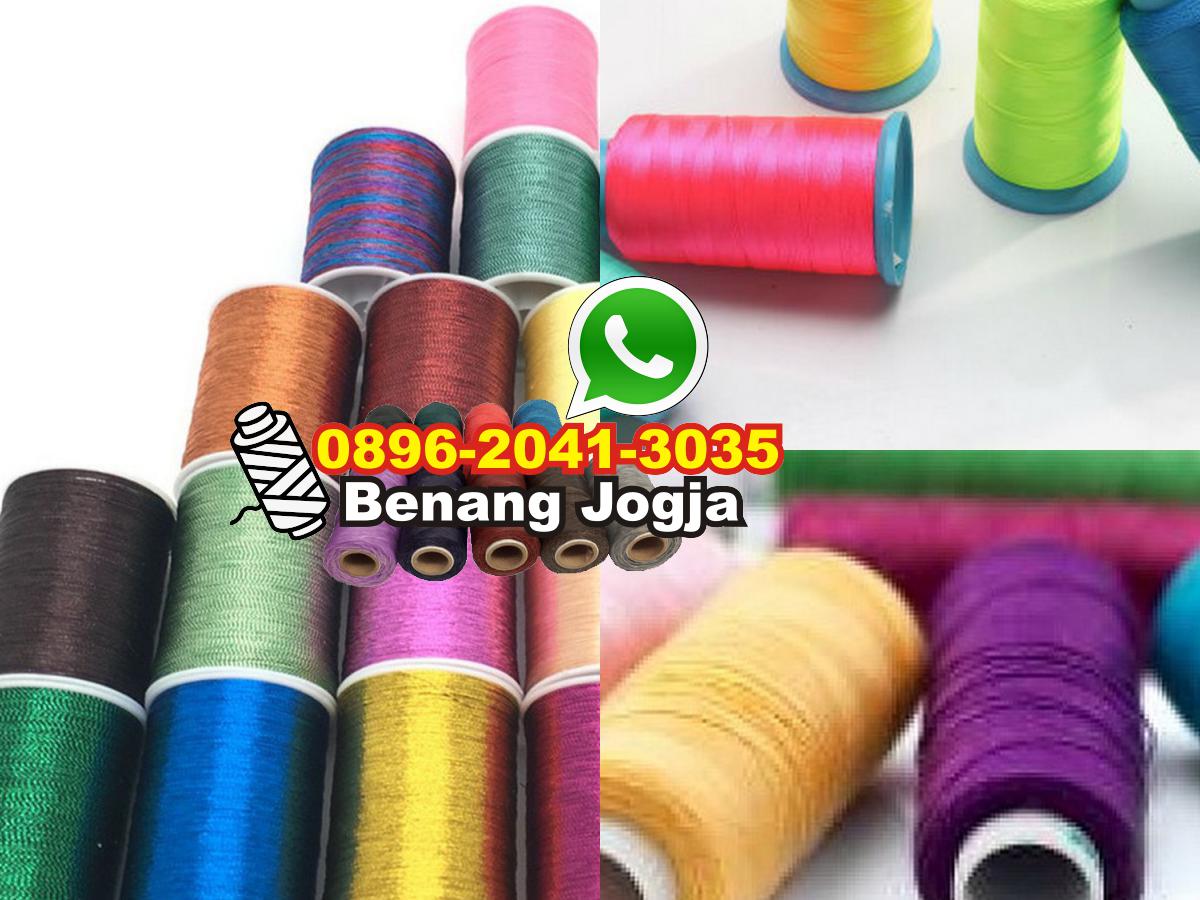 Jual Benang Fosfor