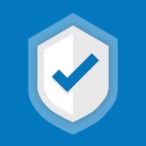 ApkProtector Pro v1.4.6