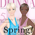 Donna Magazine - New Issue