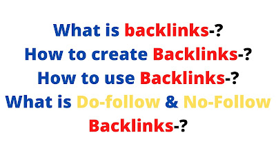 backlinks,create backlinks,seo backlinks,get backlinks,how to get backlinks,what are backlinks,build backlinks,backlinks seo,high quality backlinks,quality backlinks,free backlinks,pr backlinks,da backlinks,buy backlinks,building backlinks,dofollow backlinks,buying backlinks,high pr backlinks,website backlinks,youtube backlinks,how to create backlinks,how to build backlinks,niche relevant backlinks.,backlink checker,backlink