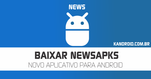 NewsApks