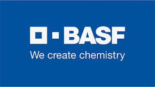 Job Availables, BASF Job Vacancy For Diploma Chemical/ BSc - Executive Production