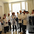 Chapingo y Conacyt inauguran laboratorio equipado con tecnología de punta 