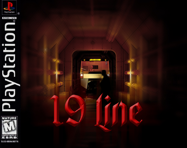 19_line_inkjam