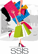 Join Sassy Sisters In Sales