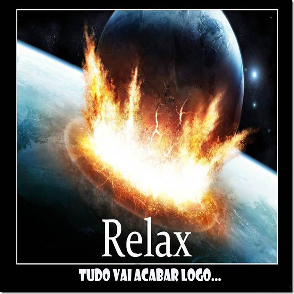 relax