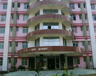 mahavir-watsaly-hospital