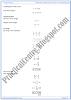 propagation-and-reflection-of-light-solved-numericals-example-and-problem-physics-x