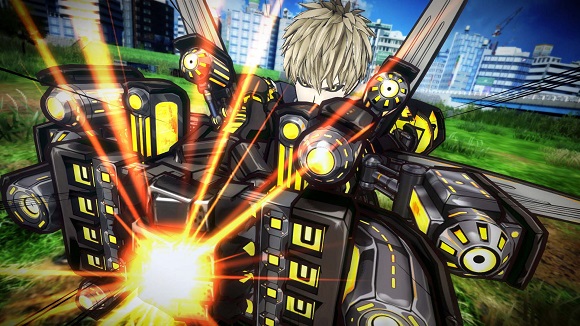 one-punch-man-a-hero-nobody-knows-pc-screenshot-3