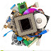 Hardware Minimum Instalasi Win...