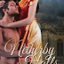 Netherby Halls by Claudy Conn Book