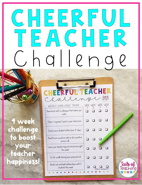 teacher-challenge