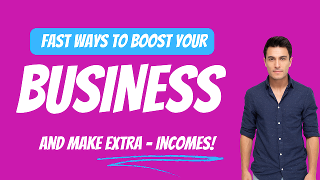 online earning without investment