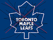 Toronto Maple Leafs Blue Crew taylorswiftbattleofontariotorontomapleleafsjerseyottawasenatrossenstownblogapril ofjyh