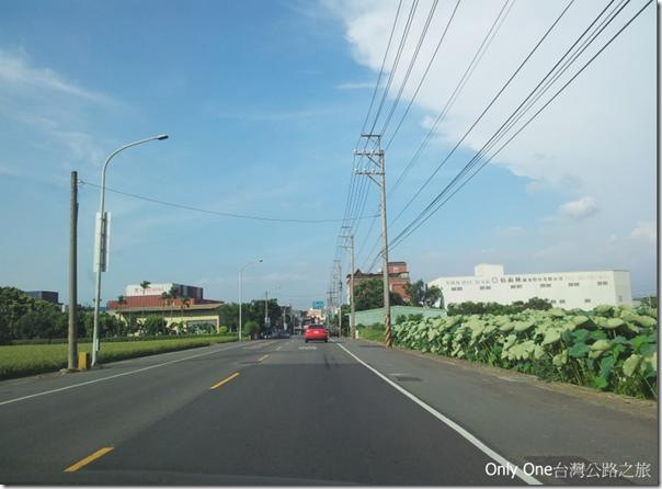 clip_image026