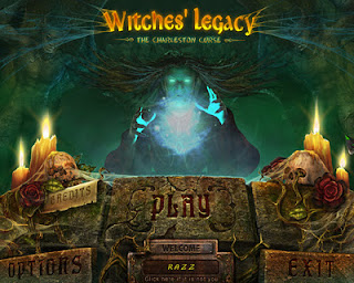 witches' legacy the charleston curse collector's edition mediafire download