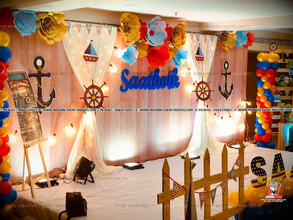 Nautical_Theme_Party_Decor_For_First_Birthday_PH_9884378857_Modern_Event_Makers_10