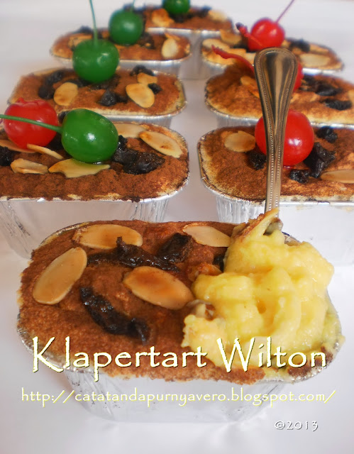 <img src="klapertart wilton.jpg" alt="klapertart wilton klapertart">