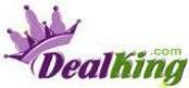 Deal King