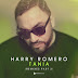 Harry Romero presents ‘Tania (Remixes Part 2)’