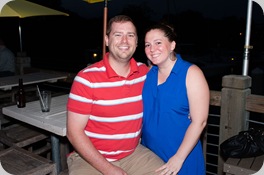Deanie Sexton Photography- Albi is 40!!-4110