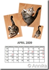 05april09