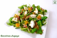 http://recetinesasgaya.blogspot.com.es/2014/06/ensalada-tibia-de-canonigos.html