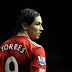 Fernando Torres Begitu Berbahaya Saat di Liverpool