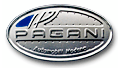 pagani