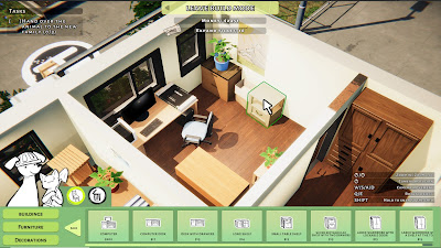 Animal Shelter Game Screenshot 5