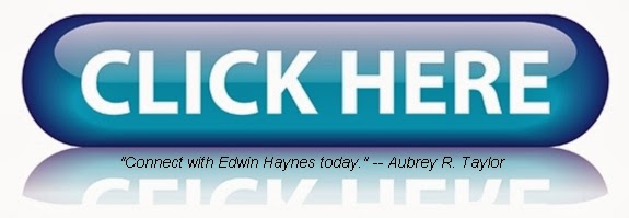 http://www.edwinhaynes.com/