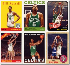 Russell