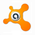 Avast Internet Security 2015 Serial Keys Latest !!