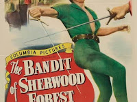 Il figlio di Robin Hood 1946 Film Completo In Italiano Gratis