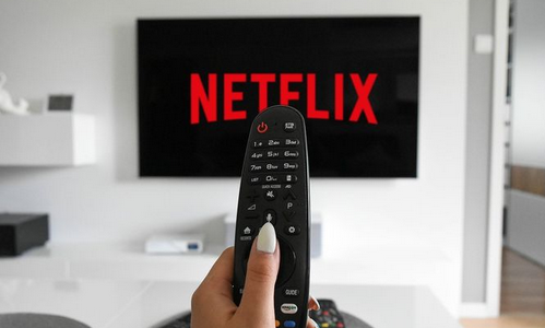 This is the function of Netflix's newest feature 'Mystery Box', Important for Parents!