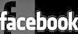 Notre page Facebook