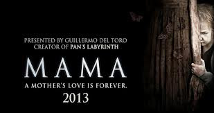 Mama+full+movie+free+online+stream