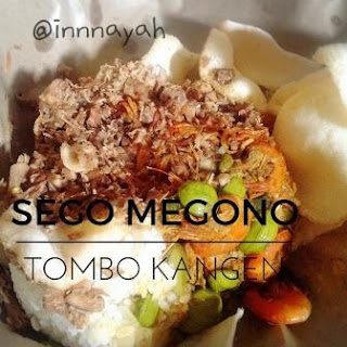 menabung untuk memberdayakan, btpn, umkm, mass market, terima kasih mass market, megono, pekalongan