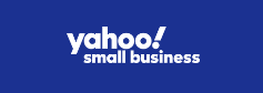 how to get a free domain name with yahoo small business in 2020