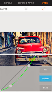 HDR FX Photo Editor Pro v1.4.7