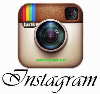 Instagram v7.8.0 Apk Terbaru