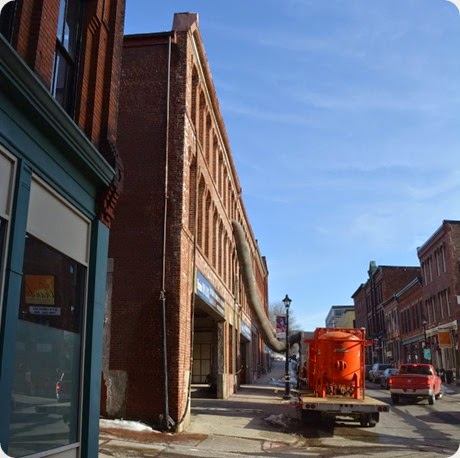 canterbury garage 3
