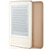 iRiver Story HD - Google eBooks Reader Reviews