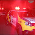 HOMEM É MORTO A TIROS NO SAN RAFAEL EM IBIPORÃ