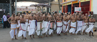 Day 02, Vasanthotsavam,Vaigasi, Purappadu,Video, Divya Prabhandam,Sri Parthasarathy Perumal, Triplicane,Thiruvallikeni,Utsavam,