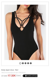 https://fr.shein.com/Black-Zipper-Hollow-Sexy-Bodysuit-p-290479-cat-1882.html?utm_source=unblogdefille.blogspot.fr&utm_medium=blogger&url_from=unblogdefille